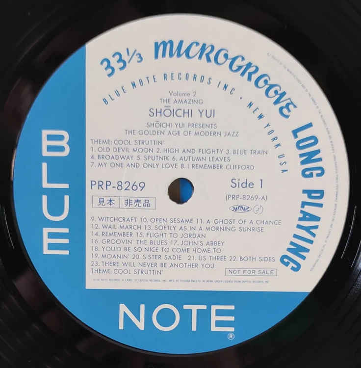 1776791753732.jpg