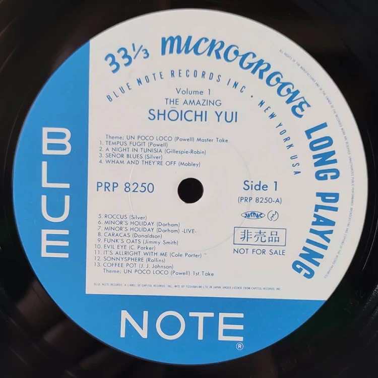 1776791753816.jpg