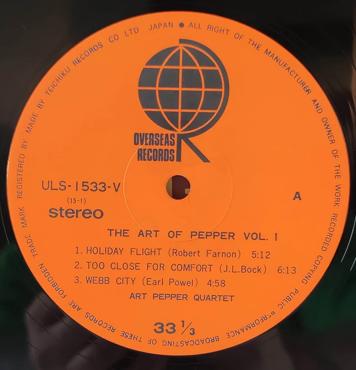 1776791753981.jpg