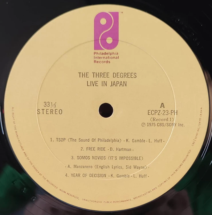 1776791754374.jpg
