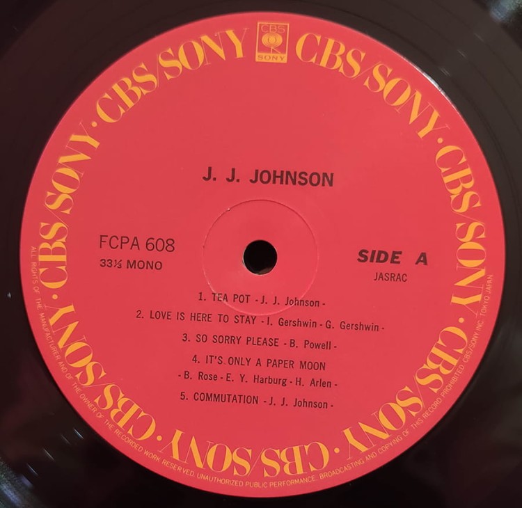 1750015402580.jpg