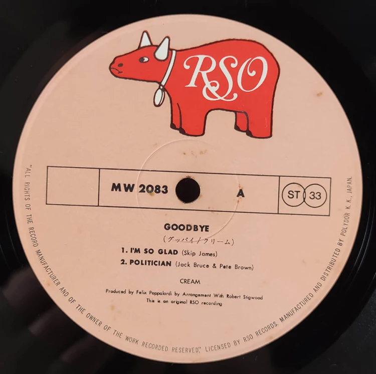 1756701925858.jpg