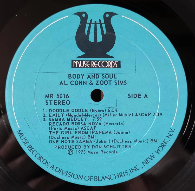 1777917961817.jpg