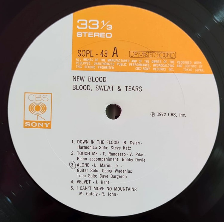 1750015402255.jpg