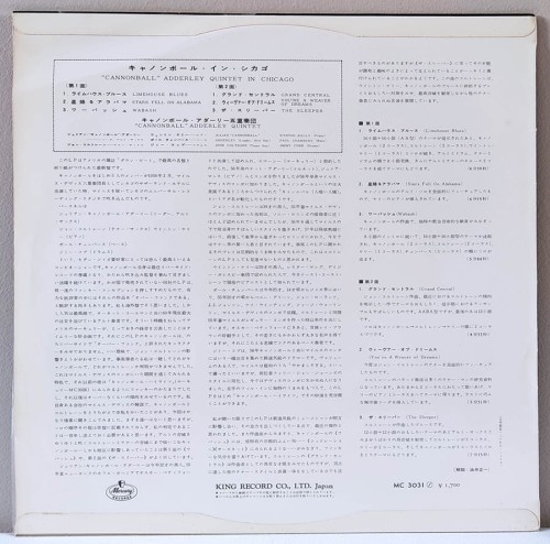 1777917961667.jpg
