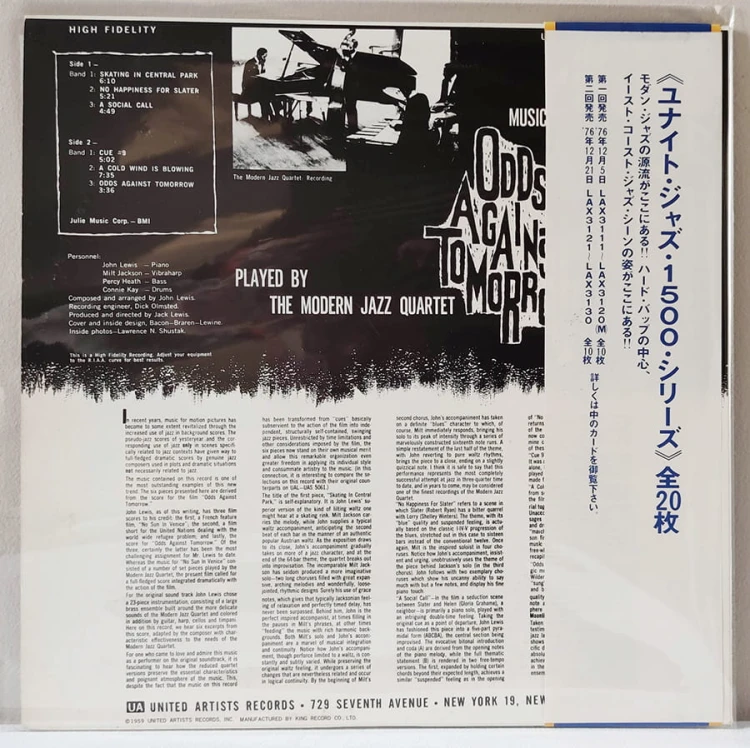 1777917960925.jpg