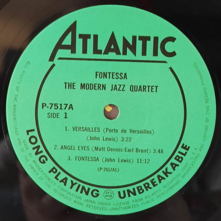 1777917960664.jpg