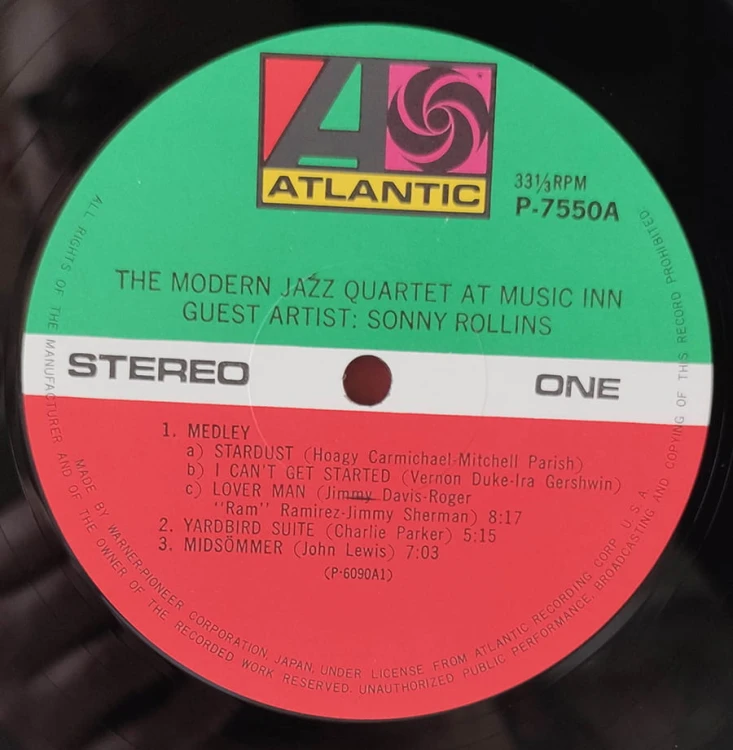 1777917960420.jpg