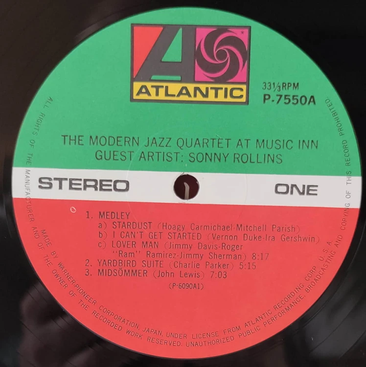 1777917960348.jpg