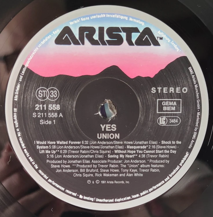 1778039211840.jpg