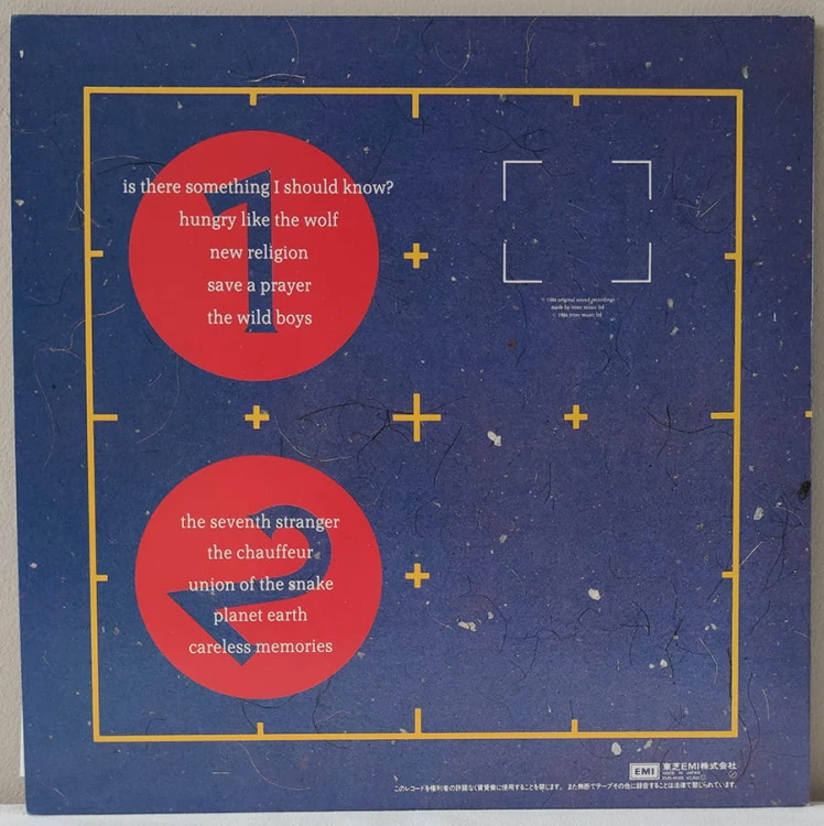1778039211404.jpg