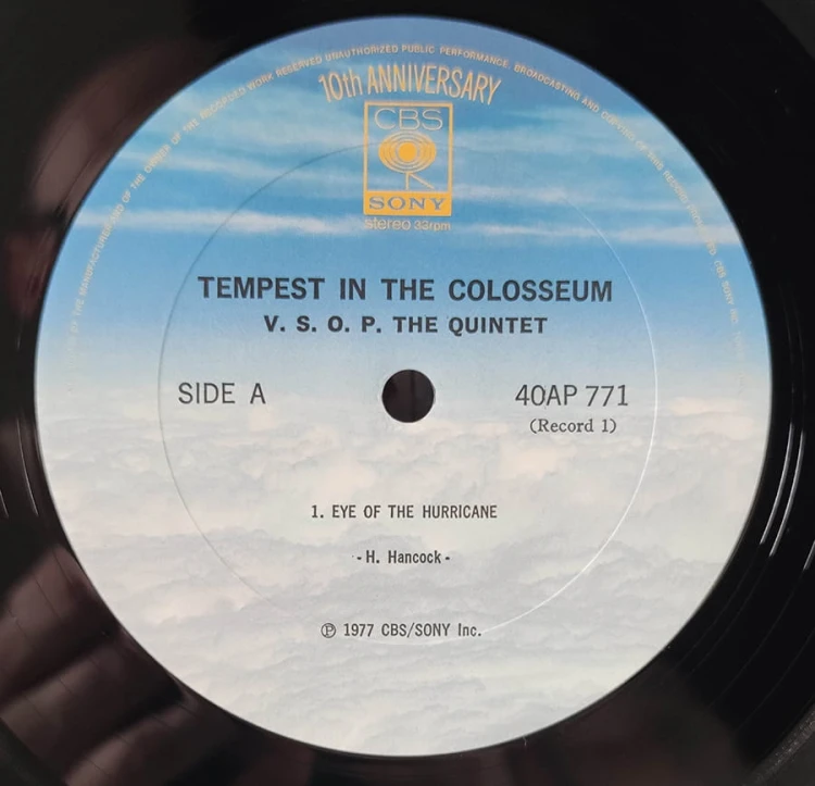 1778039211160.jpg