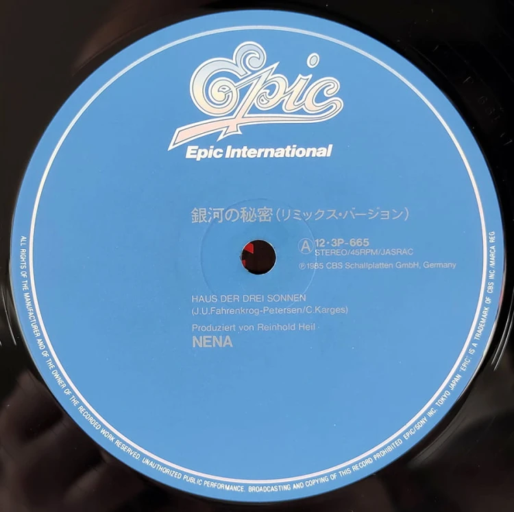 1778039210941.jpg