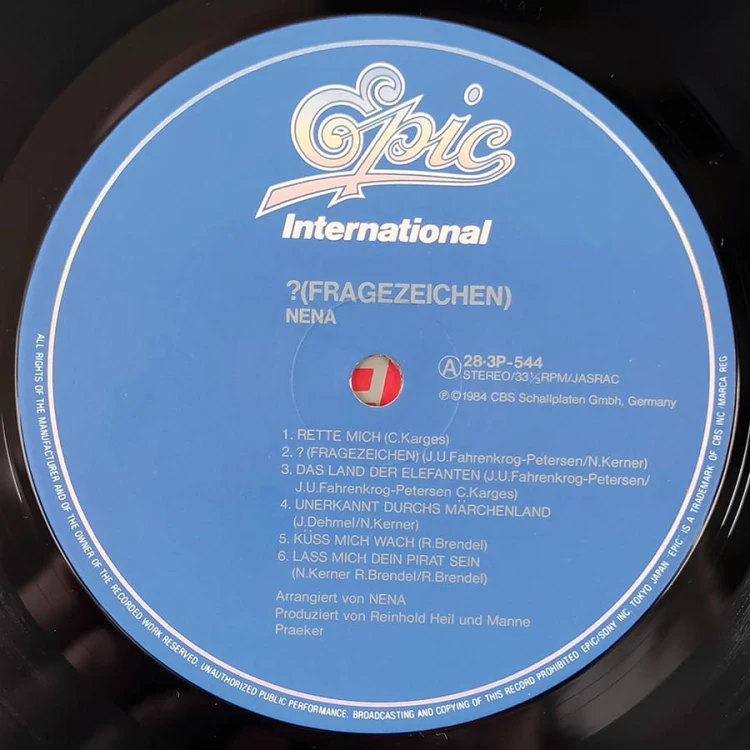 1778039210786.jpg