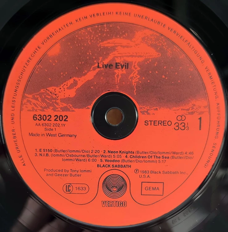 1778039210608.jpg