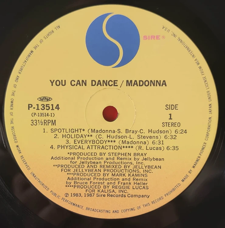 1778039210056.jpg