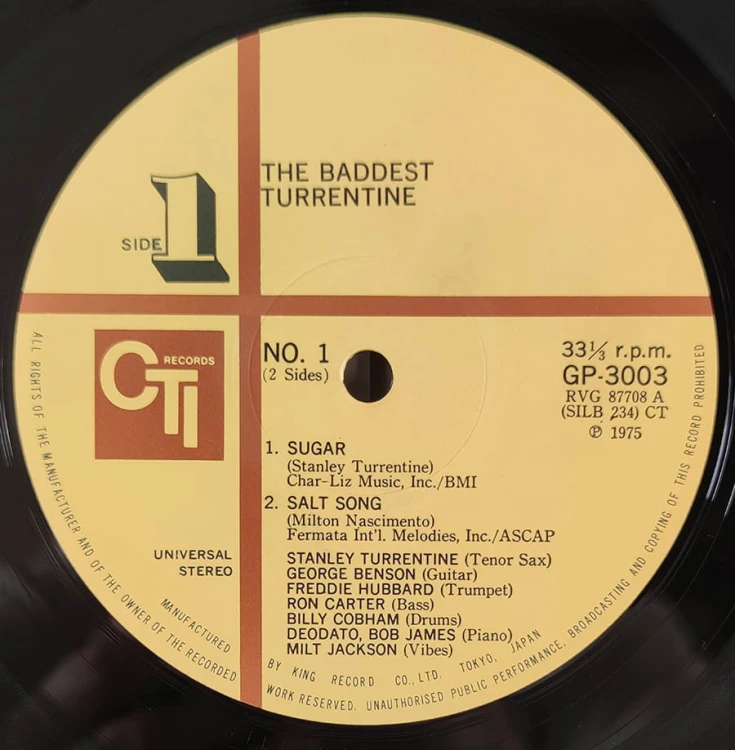1778145681979.jpg