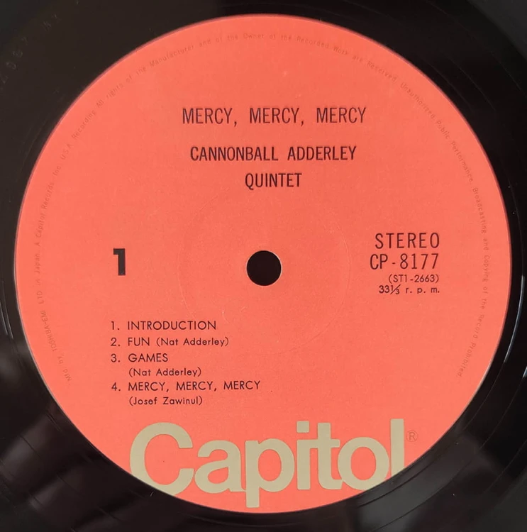 1778145681739.jpg