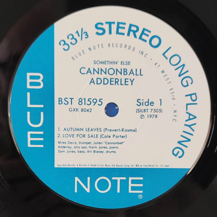 1778145681704.jpg