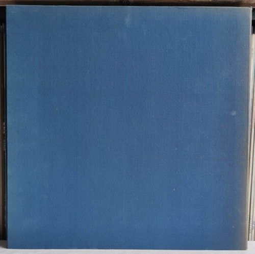 1778940813692.jpg