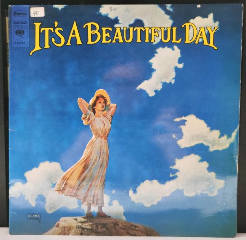 1778917527238.jpg