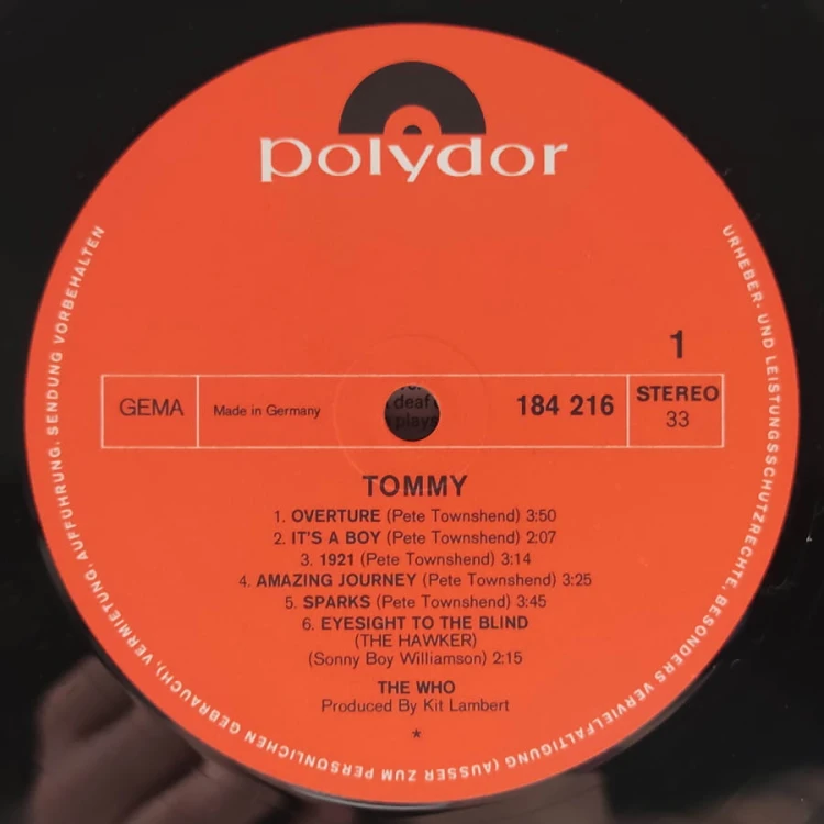 1778917526901.jpg