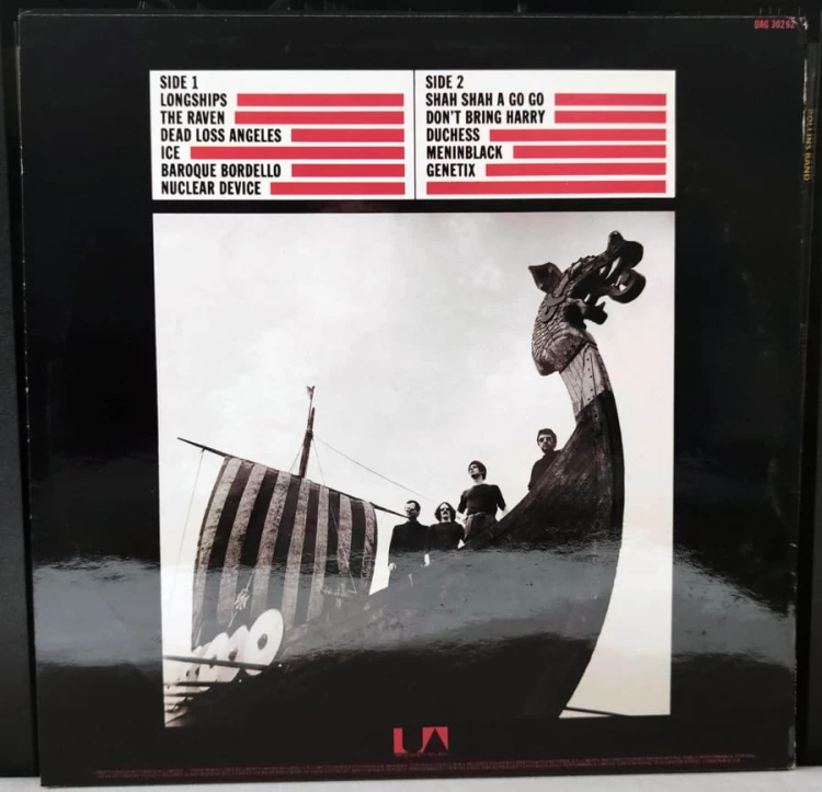 1778917526791.jpg