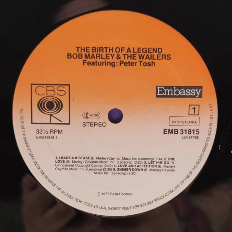 1778917525984.jpg