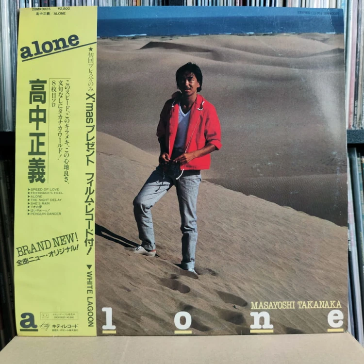 1780243868610.jpg