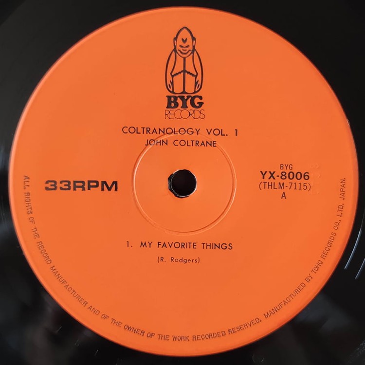 1751374902457.jpg
