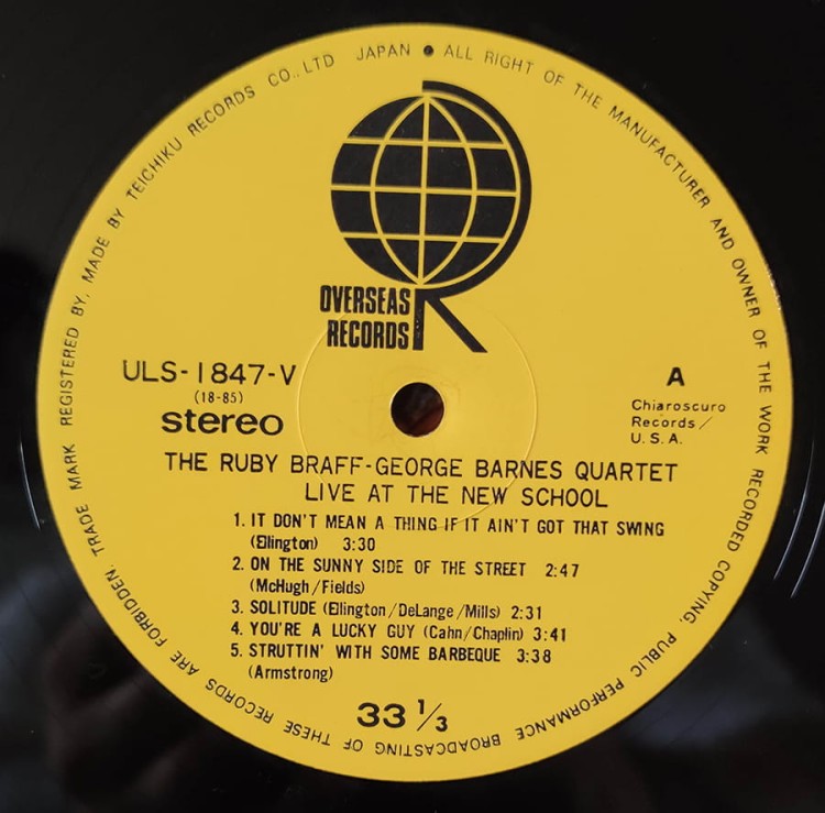 1751355087392.jpg