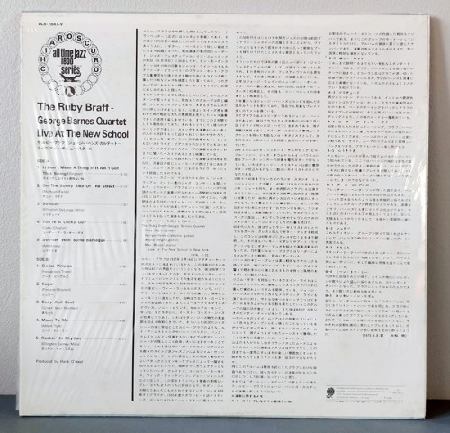 1751355087423.jpg