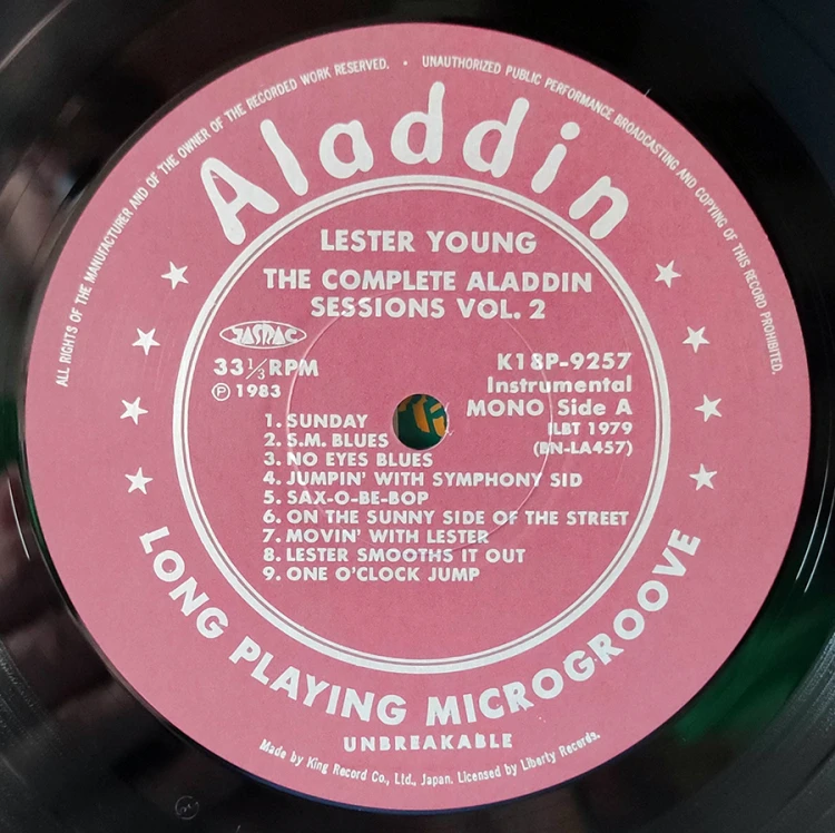 1784231907598.jpg