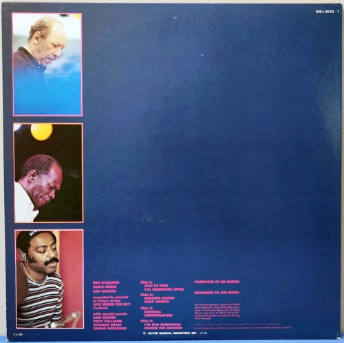 1784231907123.jpg