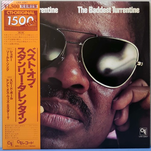 1784231907094.jpg