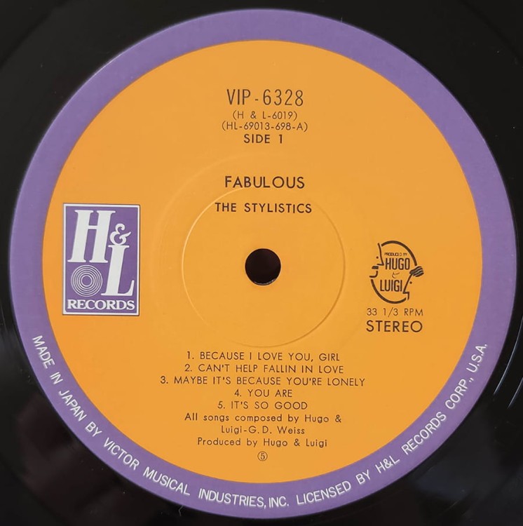 1752219764404.jpg