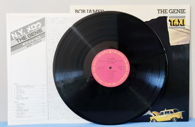 1784316633744.jpg