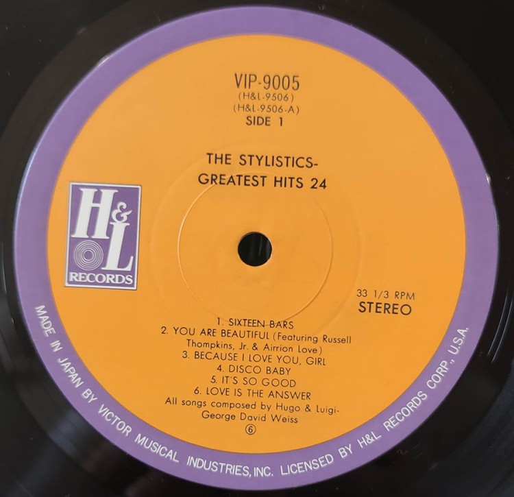 1752219764461.jpg