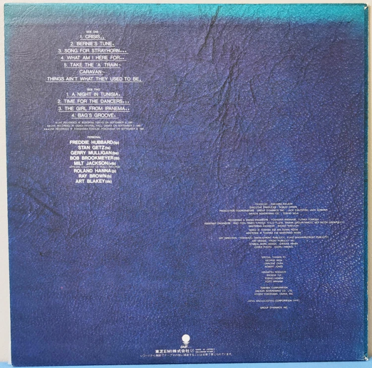 1784316633483.jpg