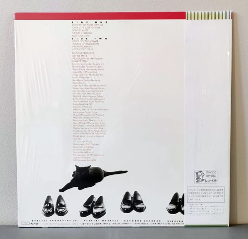1752219764567.jpg