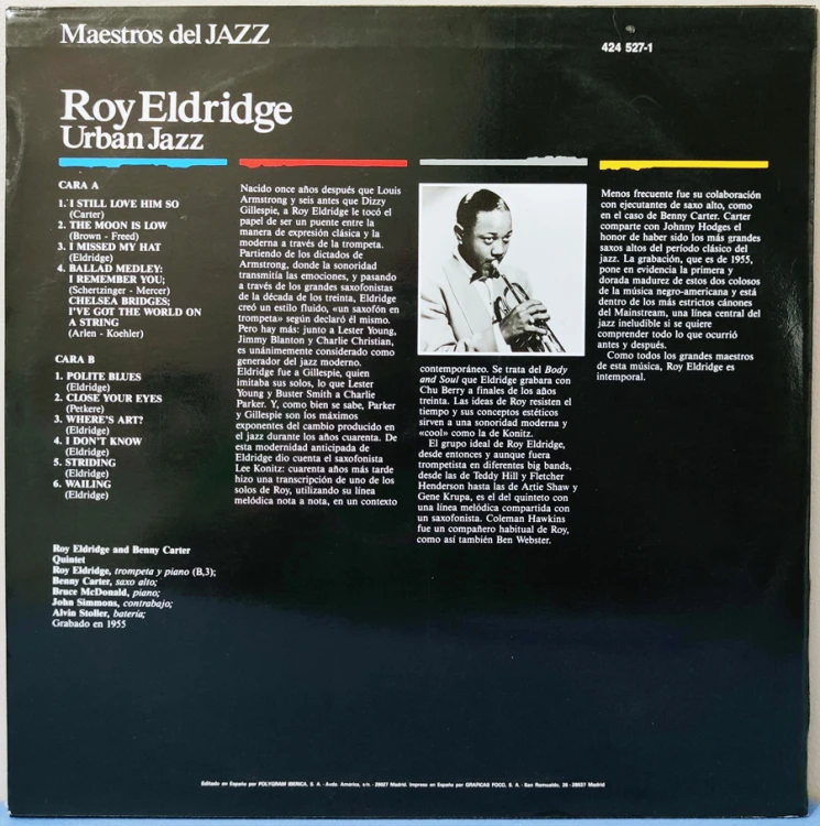 1784316632566.jpg
