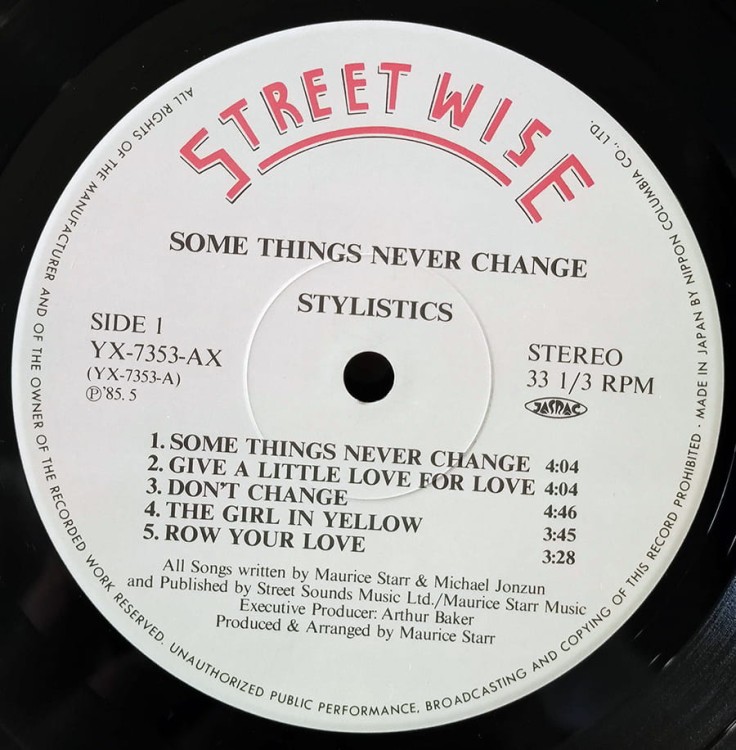 1752219764542.jpg