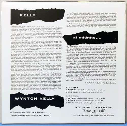 1784316632444.jpg