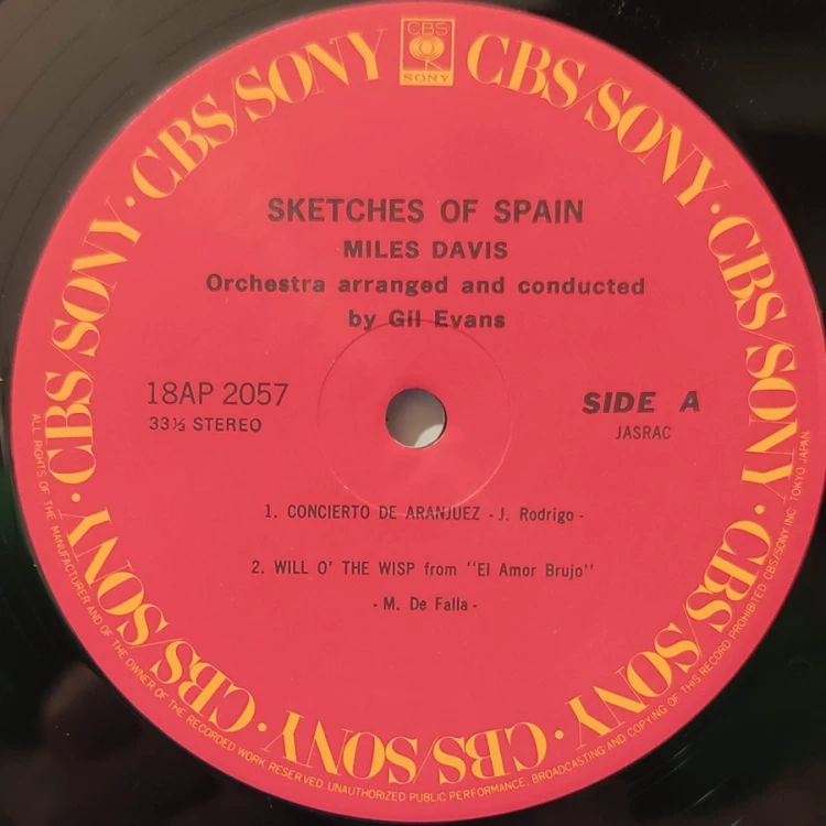1784316631976.jpg