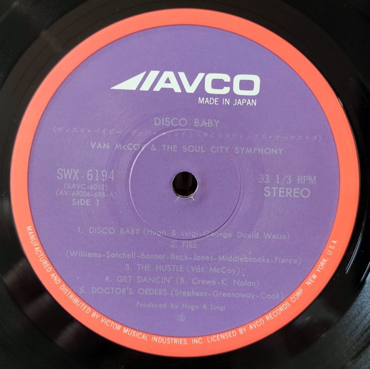 1752219764820.jpg