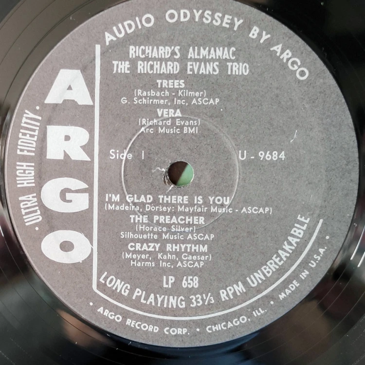 1784402357481.jpg