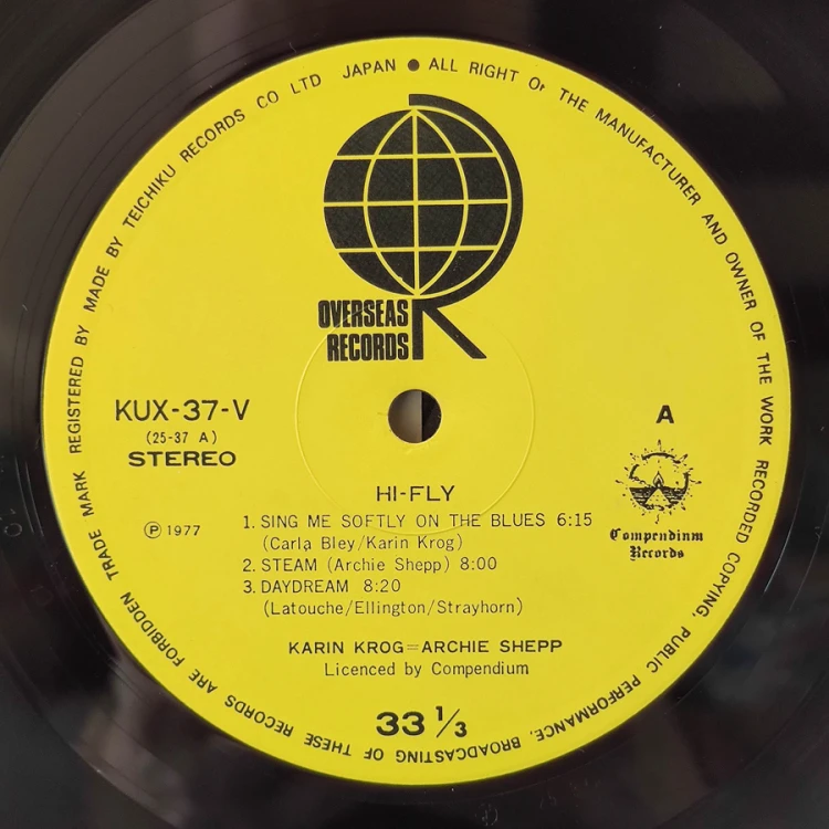 1784402357022.jpg