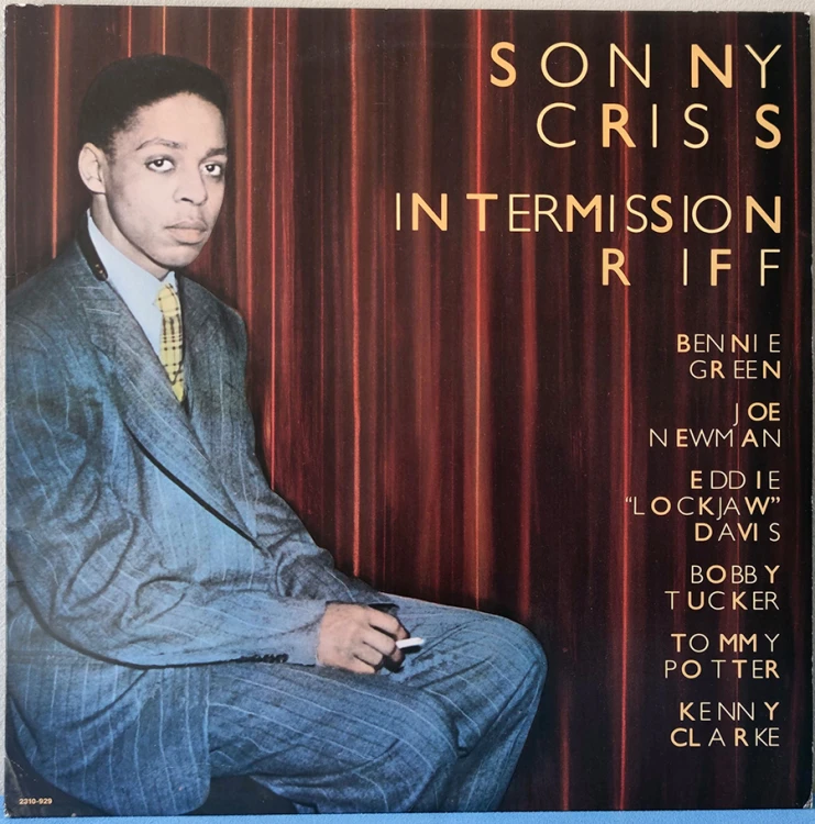 1784475603306.jpg