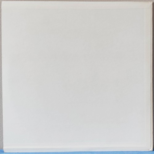 1784475602243.jpg