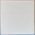 1784475602243.jpg